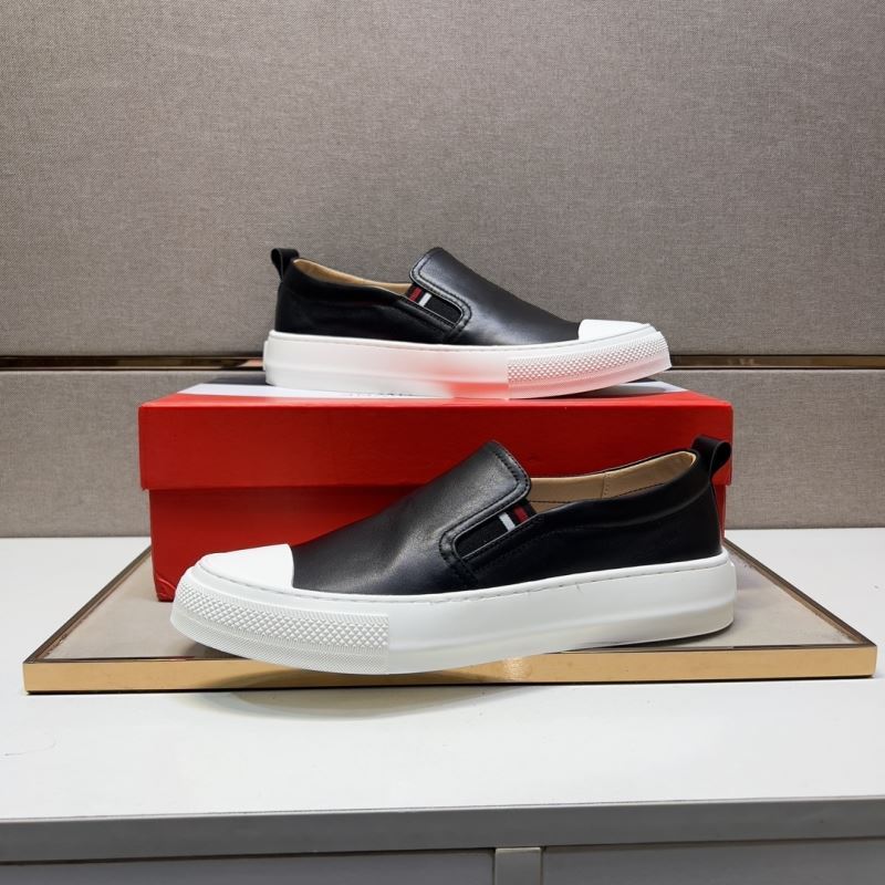 Thom Browne Shoes